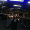 victorfitness12