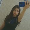 erida_riddle
