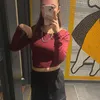 alison.20.01.5