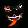 happy_go_lucky_466