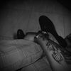 studio_style_barber