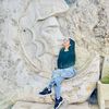 lilian_m.98