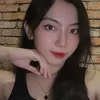 _nganangel_