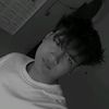 vywn_01
