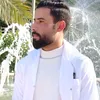 .aeemn.salam