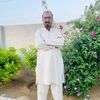 masifkhan099_