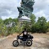 lianjaya13_