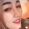 nawang11177