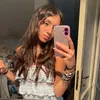 giada.galletto