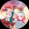 luis_222pro