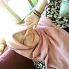 tiwiepratiwi92