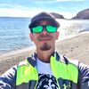 teampsico