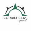 Cordilheira Sport