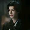 nghichthuyhan.1