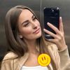 janna46279