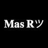 ruddysaputra03