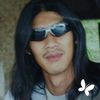 pusitwongsanit