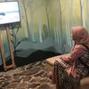 idafitriawahab