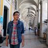 ardi_540