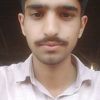 ch.ali.raza695