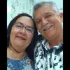 mariadapazmouramacedo