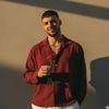 mamedv_36
