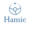 Hamie JSC