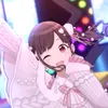 alickoneko1