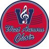 West Aurora Choir