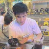 tui_ten_boo