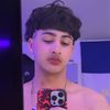 iam_sammy42