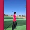 mo_kimoo