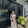 tarilamkaruna