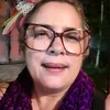 sandraararipe53