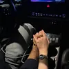 re23li0