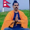 gpcharan01