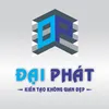Xây Dựng Đại Phát