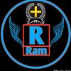 ramumagar72