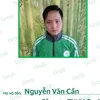 nguyencan262