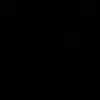 o6_hg