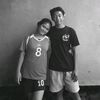 ziandisyarif