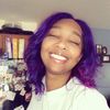 authorfrannyj1