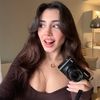 Barbara