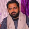 wajidhussain965w