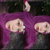 riska_yds