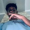 greiver333