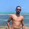 _matheusspindola