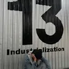 grey_sa23