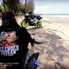 handoyobg22