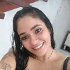thabatabarbosa90